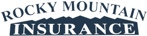 Rocky Mountain Insurance & Financial Services 