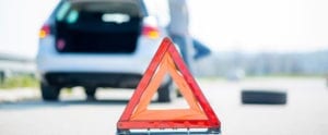 auto insurance