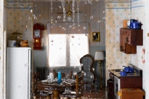 home Insurance
