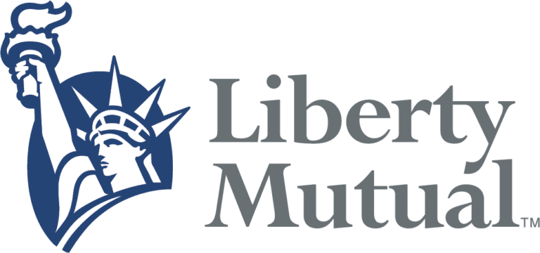 Insurance Quotes in Butte, MT Rocky Mountain Insurance
